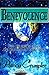 Benevolence