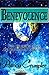 Benevolence