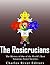 The Rosicrucians by Charles River Editors
