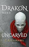 Drakon: Uncarved