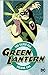 Green Lantern: The Silver A...