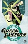 Green Lantern: Th...