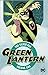 Green Lantern: The Silver Age Vol. 1