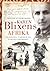 Karen Blixens Afrika : friheden, farmen og forfatterskabet