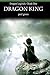 Dragon King (Dragon Legends #1)