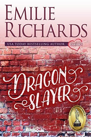 Hold Back the Night (Kindle Edition)