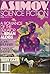 Isaac Asimov's Science Fict...