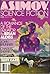 Isaac Asimov's Science Fiction Magazine, Vol. 7, No. 1, January 1983