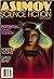 Isaac Asimov's Science Fict...