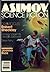 Isaac Asimov's Science Fiction Magazine, Vol. 7, No. 3, March 1983