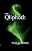 The Qliphoth