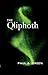 The Qliphoth