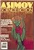 Isaac Asimov's Science Fict...