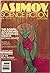 Isaac Asimov's Science Fiction Magazine, Vol. 7, No. 11, November 1983