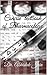 Concise textbook of Pharmacology: for B.D.S 2nd year