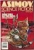 Isaac Asimov's Science Fict...
