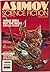 Isaac Asimov's Science Fiction Magazine, Vol. 8, No. 2, February 1984