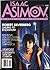 Isaac Asimov's Science Fiction Magazine, Vol. 9, No. 2, February 1985