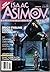 Isaac Asimov's Science Fict...