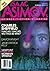 Isaac Asimov's Science Fict...