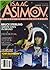 Isaac Asimov's Science Fict...