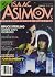 Isaac Asimov's Science Fiction Magazine, Vol. 9, No. 10, October 1985
