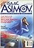 Isaac Asimov's Science Fiction Magazine, January 1986