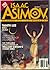 Isaac Asimov's Science Fiction Magazine, March 1986