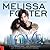 Game of Love Audiobook by Melissa Foster