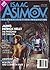 Isaac Asimov's Science Fict...