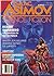 Isaac Asimov's Science Fiction Magazine, July 1986 (Asimov's Science Fiction, #106)