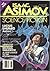 Isaac Asimov's Science Fiction Magazine, August 1986 (Asimov's Science Fiction, #107)