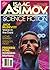 Isaac Asimov's Science Fiction Magazine, November 1986 (Asimov's Science Fiction, #110)