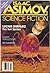 Isaac Asimov's Science Fict...
