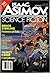 Isaac Asimov's Science Fiction Magazine, May 1987 (Asimov's Science Fiction, #117)