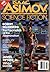 Isaac Asimov's Science Fiction Magazine, July 1987 (Asimov's Science Fiction, #119)