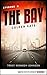 The Bay - Golden Gate (Inspector Cole Hoffer Series Book 6)