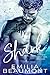 Shark (Forbidden Desires, #3)