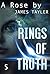 MYSTERY: RIng of truth - A rose by any othe name: (Mystery, Suspense, Thriller, Suspense Crime Thriller) (ADDITIONAL BOOK INCLUDED ) (Suspense Thriller Mystery 5)