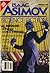 Isaac Asimov's Science Fiction Magazine, February 1988