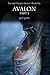 Avalon - Part 1
