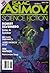 Isaac Asimov's Science Fiction Magazine, June 1989 (Asimov's Science Fiction, #144)