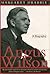 Angus Wilson: A Biography