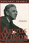 Angus Wilson: A Biography