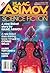 Isaac Asimov's Science Fict...