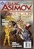 Isaac Asimov's Science Fict...