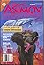 Isaac Asimov's Science Fict...