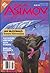 Isaac Asimov's Science Fiction Magazine, August 1990 by Gardner Dozois