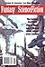 Fantasy & Science Fiction, January 2005