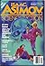 Isaac Asimov's Science Fiction Magazine, Mid-December 1990 (Asimov's Science Fiction, #165)